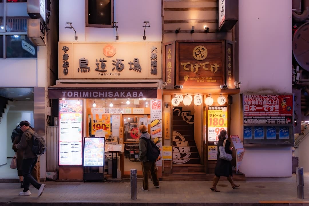 林伯强:开发北极资源,需警觉生态危险
